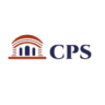 CPS